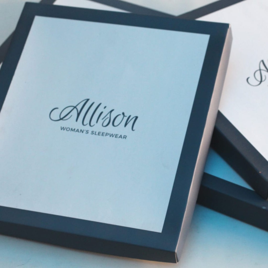 

Box Kado Duplex Allison Kotak Kado Murah
