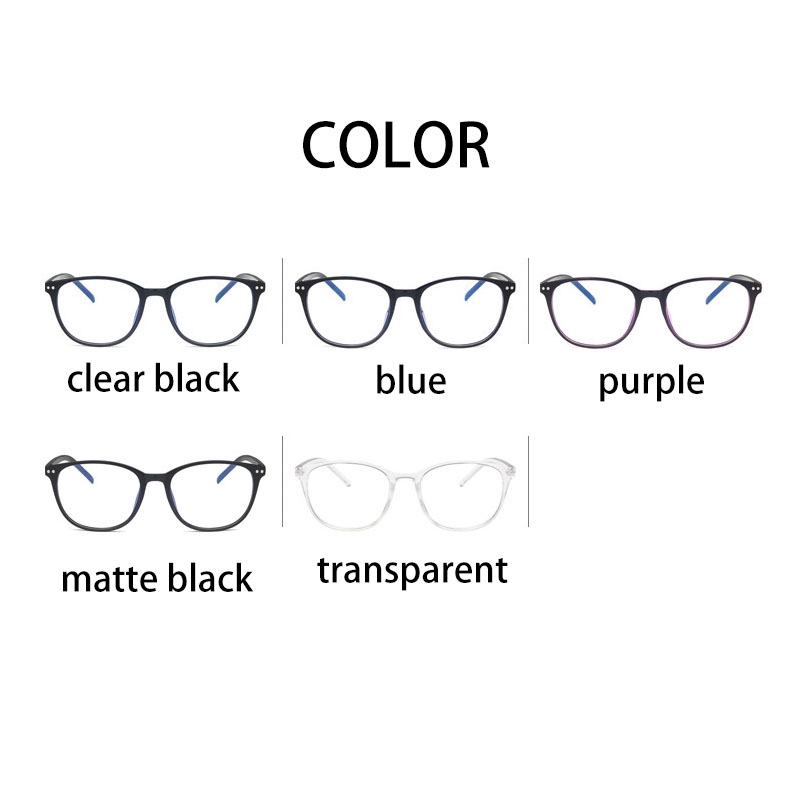 Kacamata Sunglass Model sunmta Terbaru 2019