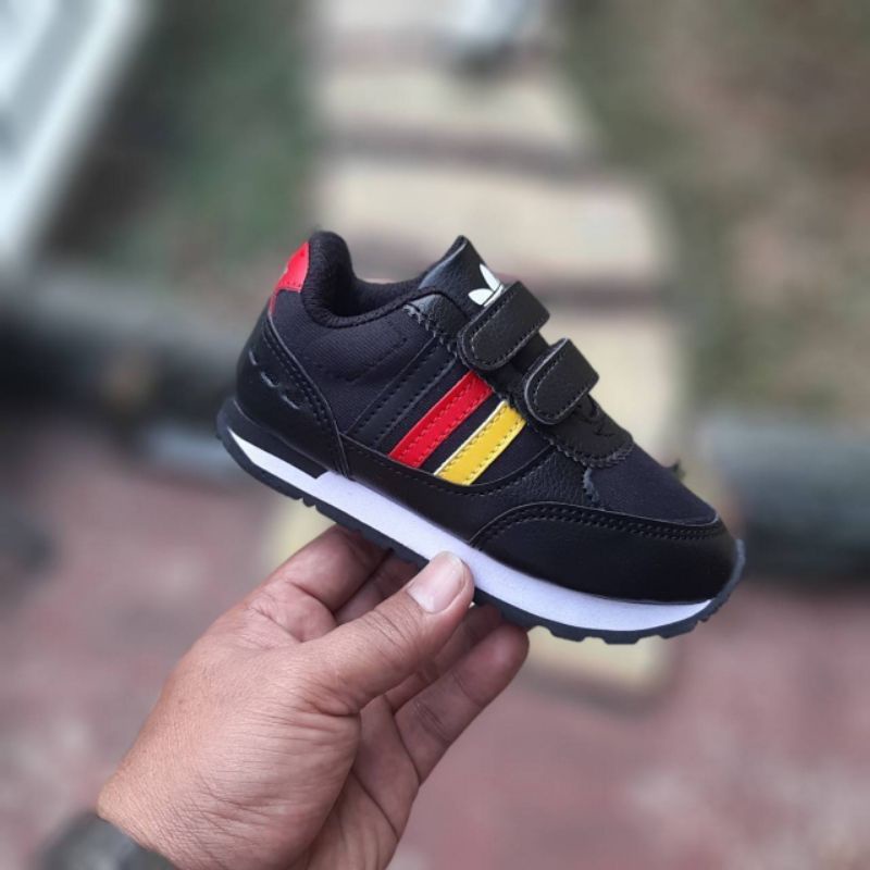 Sepatu Adidas Anak Laki Laki Adidas Kids Sepatu Anak Anak Sepatu Anak Laki