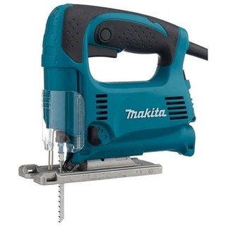 Makita 4329 Mesin  Gergaji Ukir Kayu  Jigsaw Orbital Action 