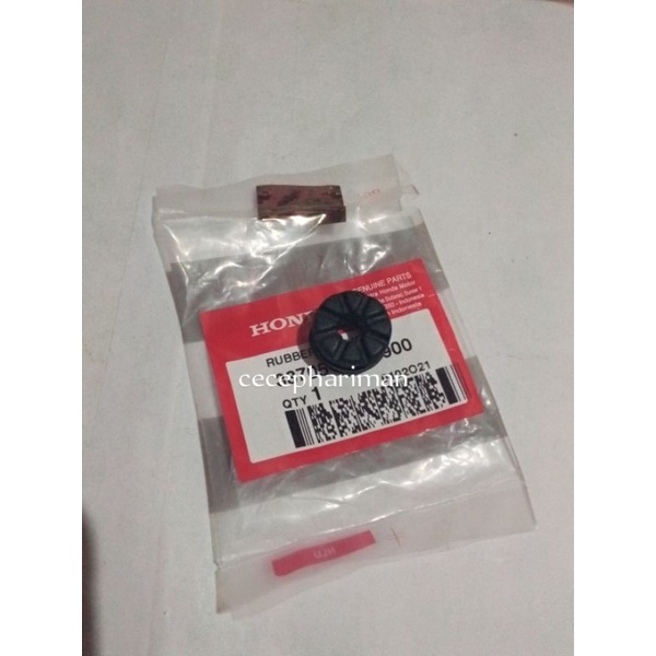 Karet stoplamp stop lampu belakang honda nice Sonic 125 CBR 150 old Ls 125 cbu thailand Original Ahm