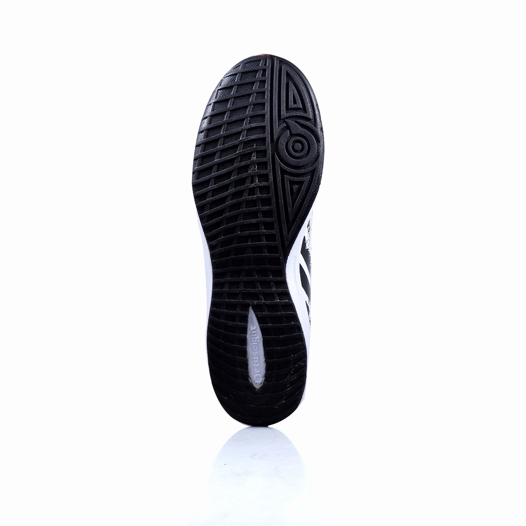 Ortuseight Sepatu Futsal Catalyst Revenge IN - Putih-3