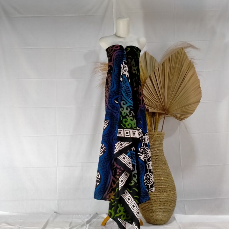 BATIK TULIS PREMIUM, BATIK KONTEMPORER MODERN, BATIK UNIK, BATIK LIMITED EDITION, BATIK KEKINIAN, BA