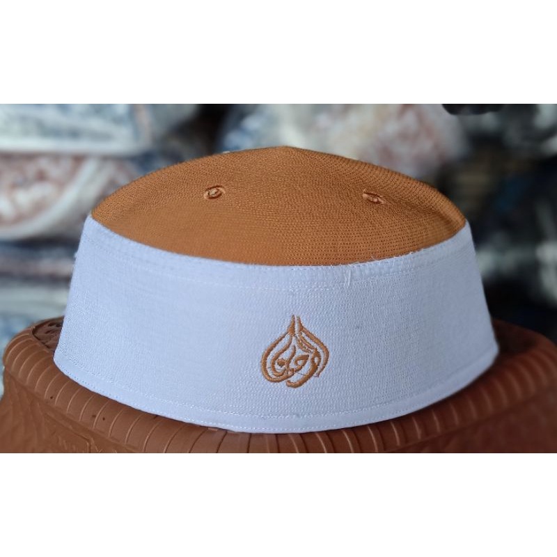 peci Malaysia motif terbaru