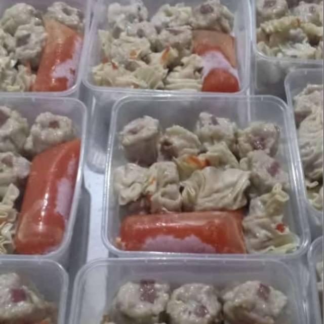 

dimsum