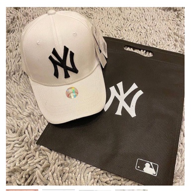 Topi NY baseball n.e.w. y.o.r.k. yankees MLB Baseball