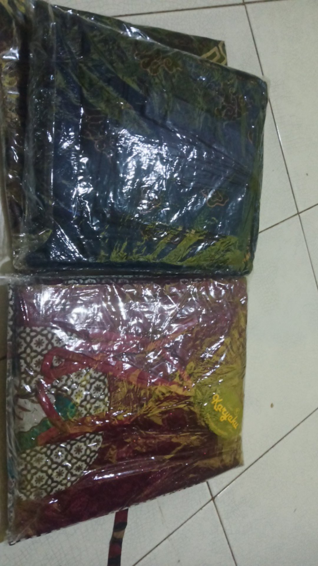 Set Couple Batik Premium, Couple Batik Terlaris, Batik Kondangan