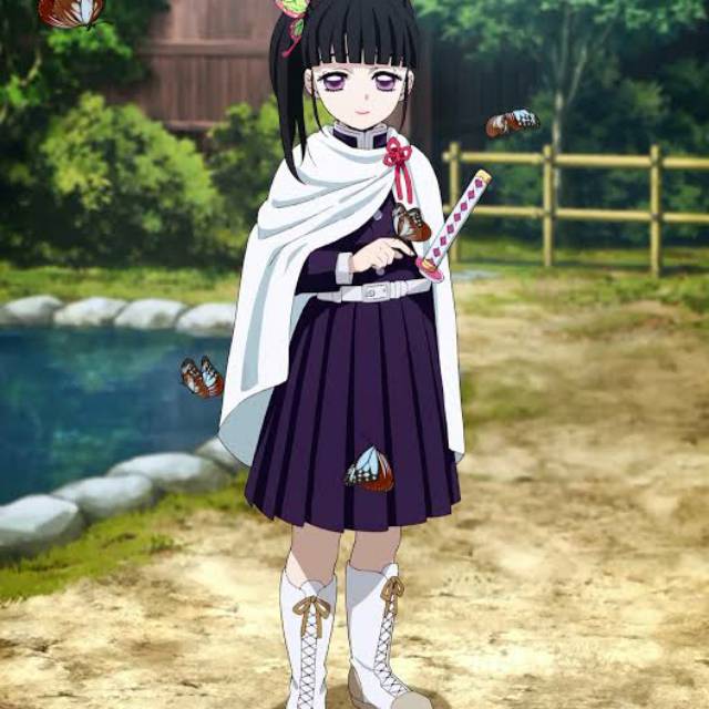 rental kostum (rentcosnengchan)