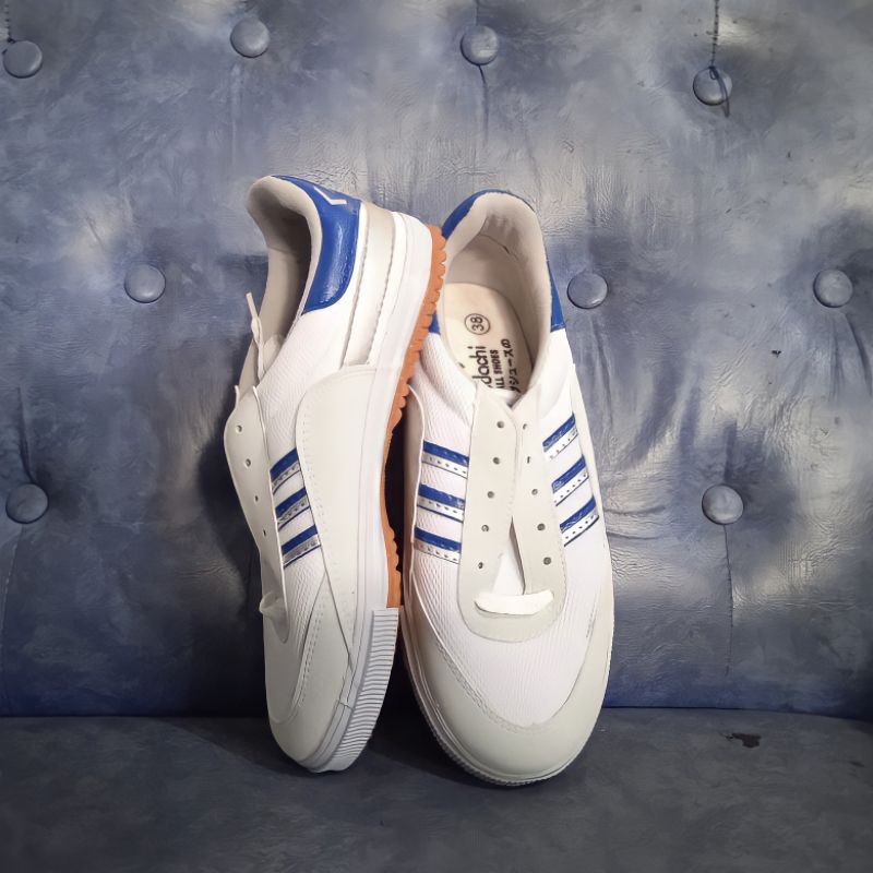 Sepatu capung kodaci 8116 / SEPATU KODACHI ORIGINAL TERMURAH /sepatu kodachi putih/sepatu kodachi