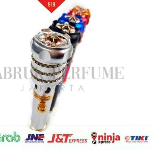 ♦ Pen bukhur bakaran arang incense burner dupa buhur elektrik portable ➵