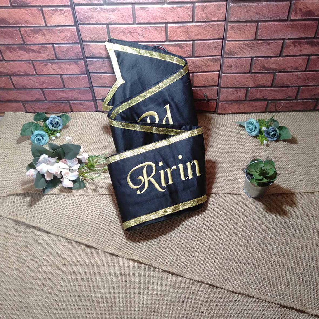 15 Trend Terbaru Ucapan Selamat Wisuda  Hangul Cerita Wisuda 