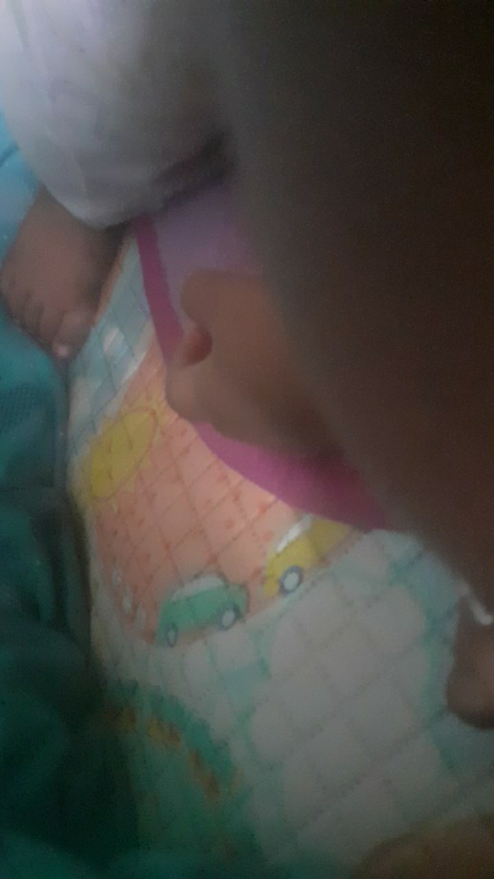 Batik Couple Keluarga Maura Couple Sania Ruffle Ori Ndoro Jowi Dnt Termurah Motif Mega Mendung Merah