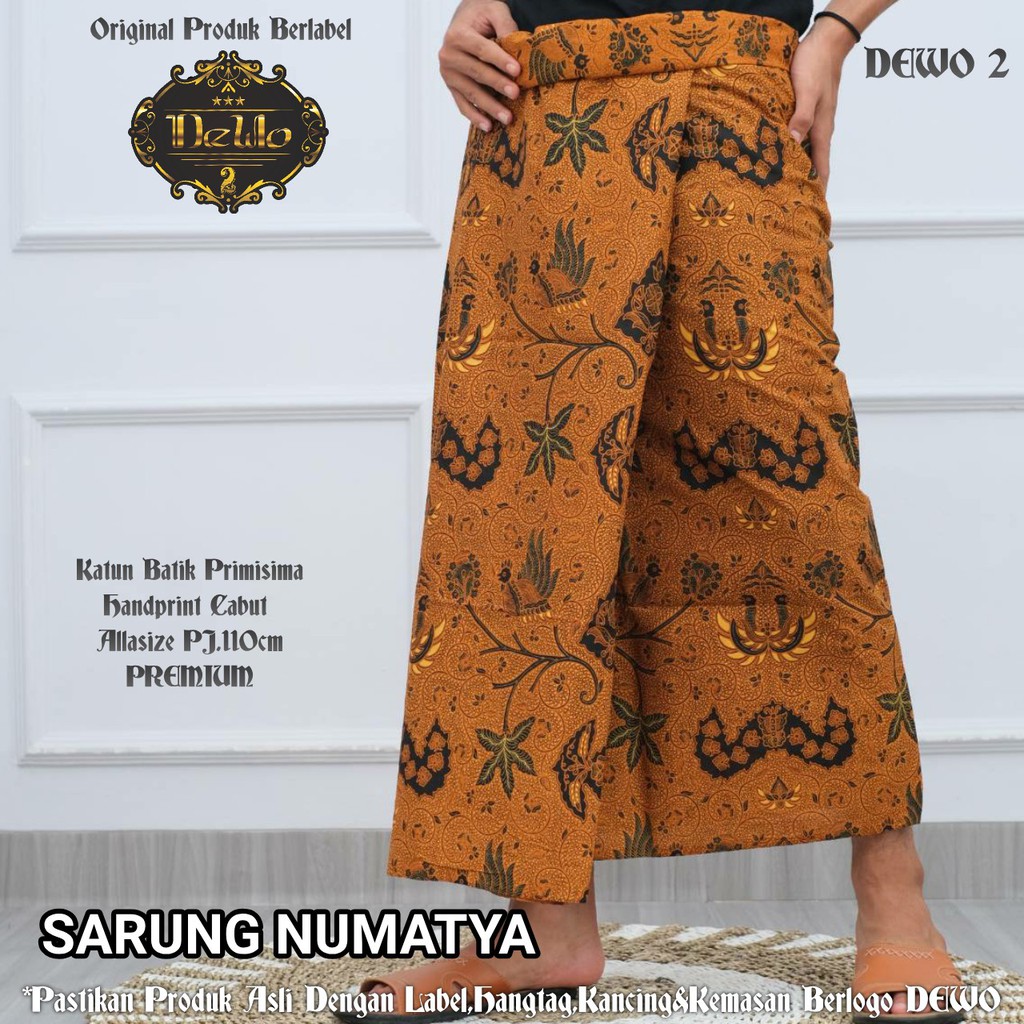 SARUNG BATIK ASLI SOLO KATUN HALUS PREMIUM MODERN BUSANA MUSLIM  ASLI SOLO KATUN HALUS PREMIUM MODERN BUSANA MUSLIM  NUMATYA SARUNG BATIK ASLI SOLO KATUN HALUS PREMIUM MODERN BUSANA MUSLIM  ASLI SOLO KATUN HALUS PREMIUM MODERN BUSANA MUSLIM  PRIA SOLO