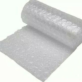 

BUBBLE WRAP UNTUK PACKING