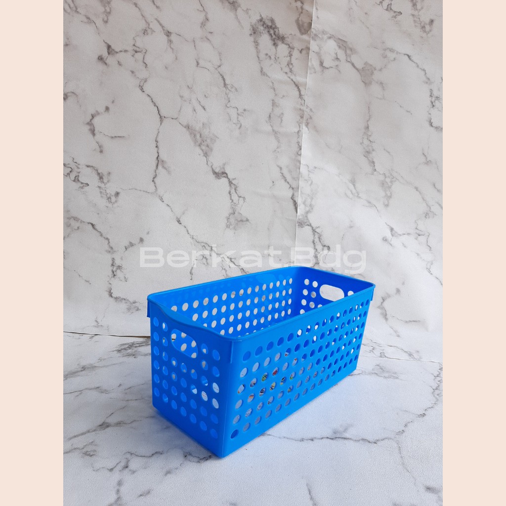 KERANJANG MASPION STOCK BASKET SLIM