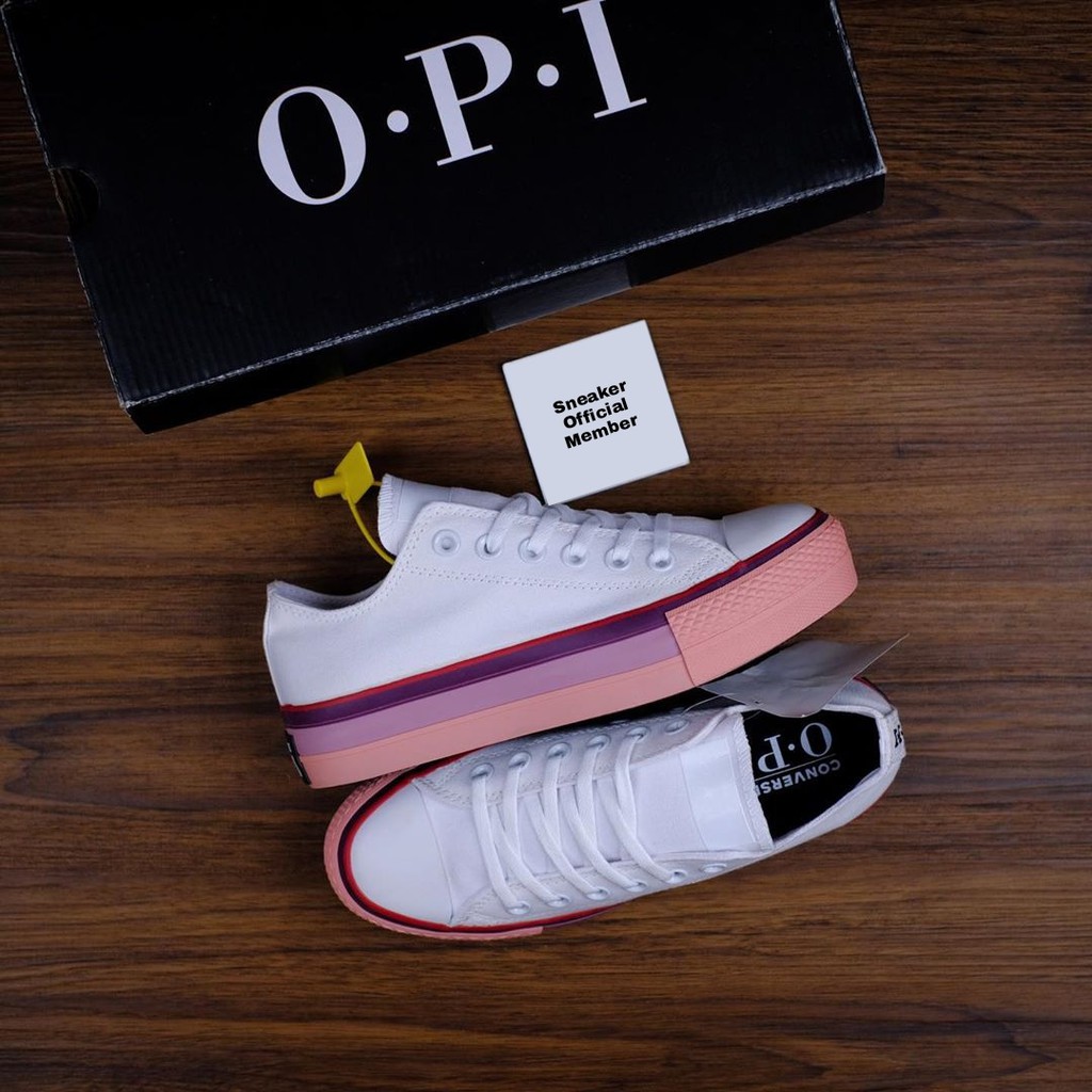 converse official shopee