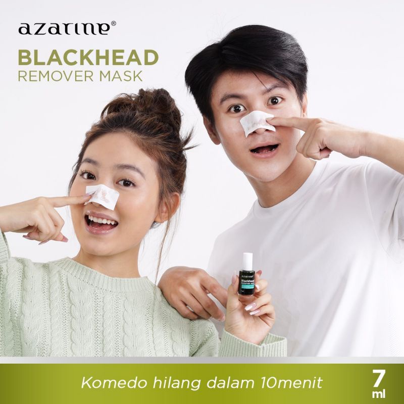 SCRUNCHIE Ikat Rambut Kerut LED, bisa menyala Kuncir Cepol Bisa Untuk Nonton Konser Dan Acara Malam Outdoor Lainnya