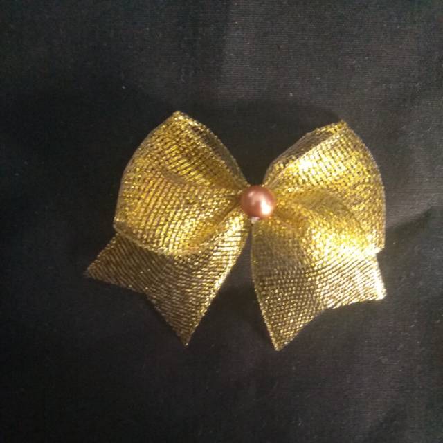 

PITA SUVENIR SIAP PAKAI/PITA HANDMADE/PITA GLITER TEMPEL