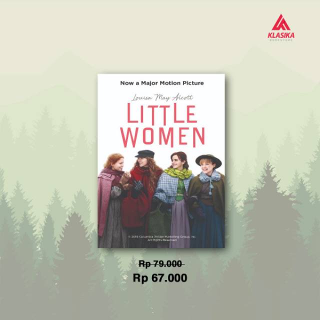 Little Women