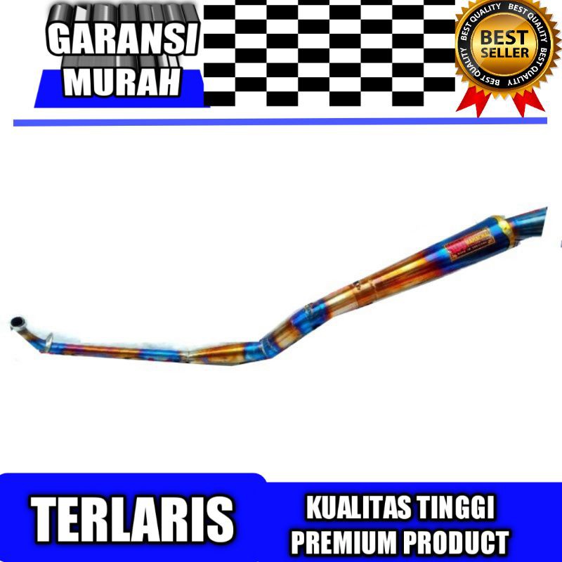 knalpot kidal bebek supra knalpot kidal vega knalpot kidal shogun knalpot kidal jupiter