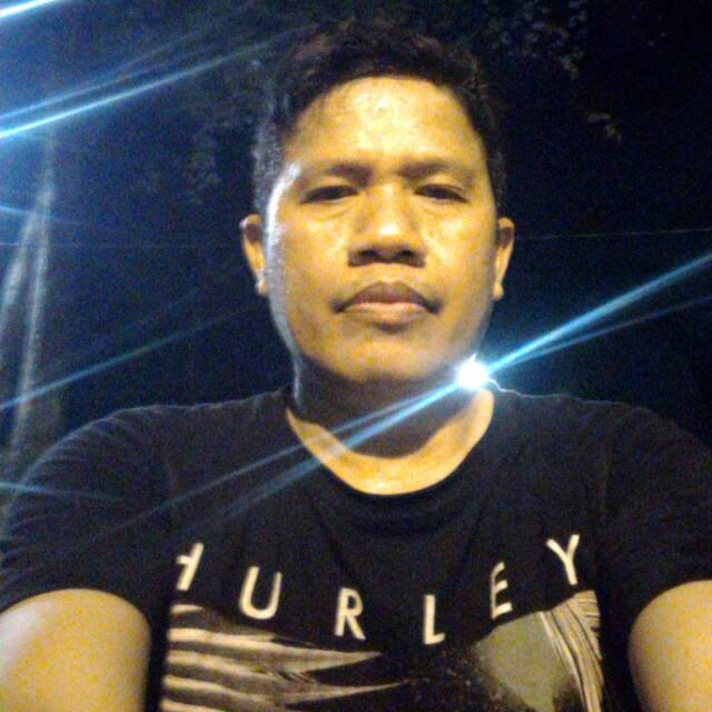 nengah2017