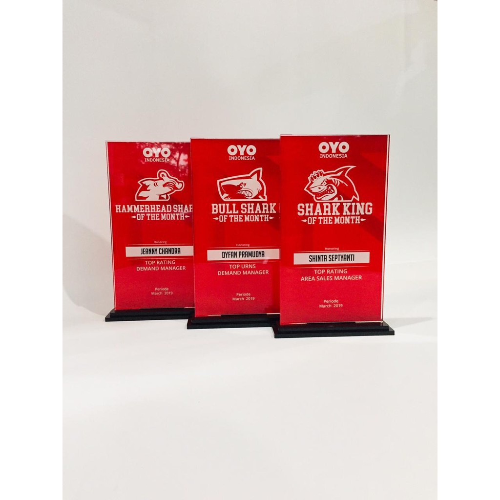 PLAKAT/PLAKAT MURAH/VANDEL