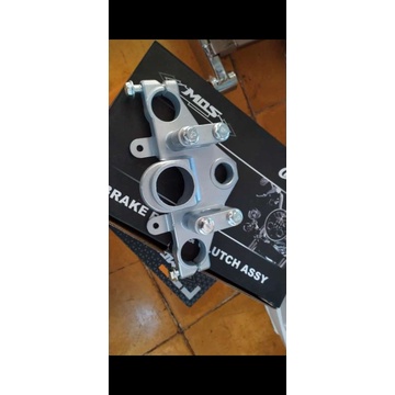 segitiga T atas RX-King New - SEGITIGA ATAS T RX KING NEW