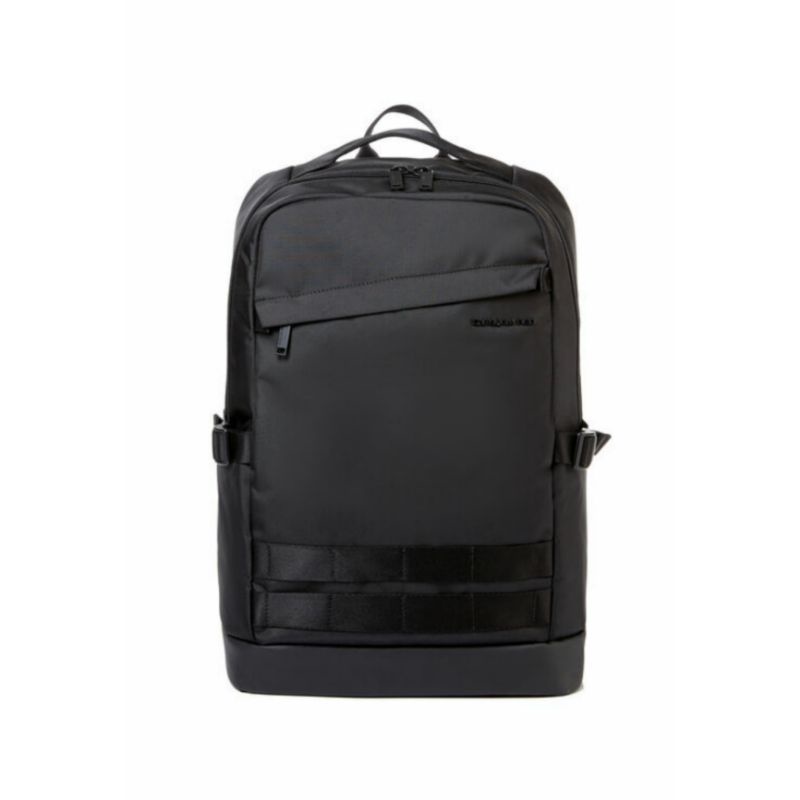 SAMSONITE RED COLYE BACKPACK OFFICE  LAPTOP 15.6 inch ORIGINAL