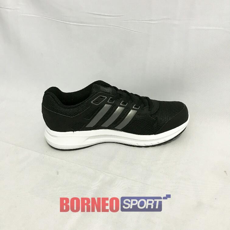 adidas art bb0806