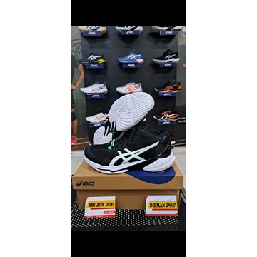 asics sky elite ff mt 2