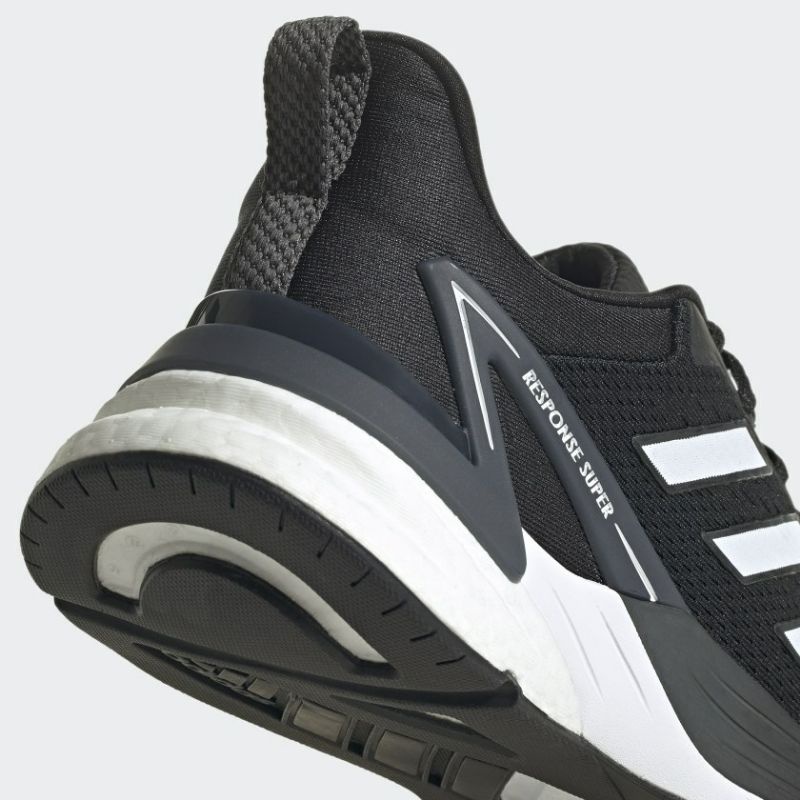 adidas super response mens