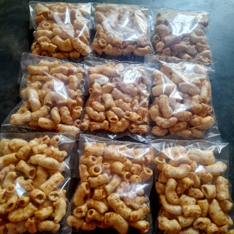 

Makaronigoreng