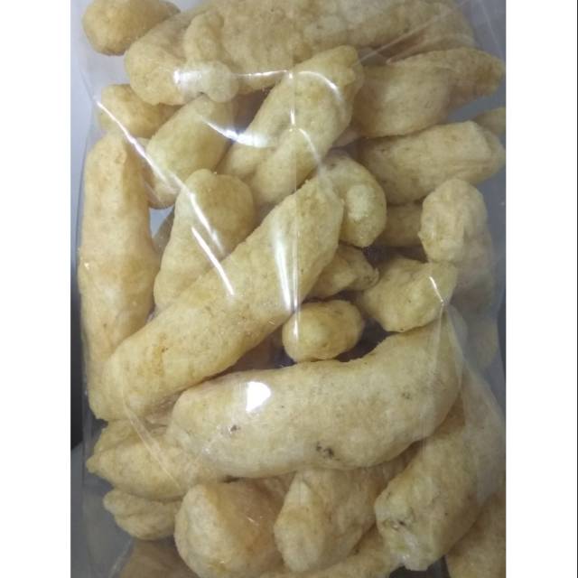 

Batagor 200Gram
