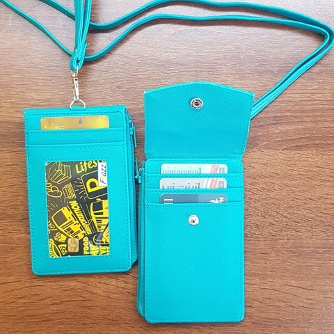 

HJK ID CARD HOLDER NAME TAG MURAH BERKUALITAS SS47