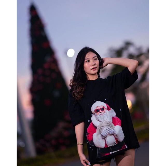  Paranoise Vol 9 Christmas Edition - 2