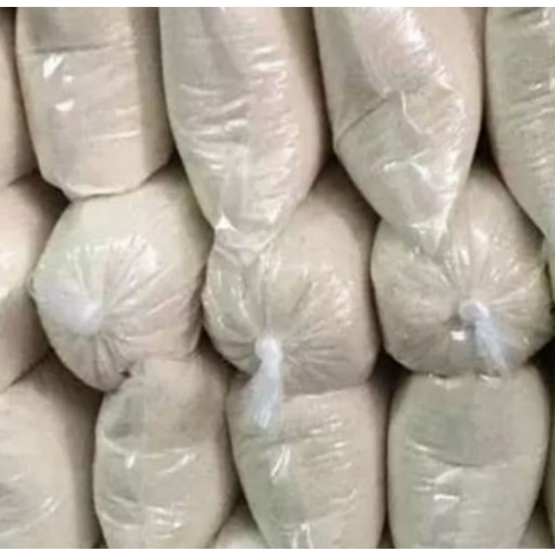 

Gula pasir repack kemasan 1kg