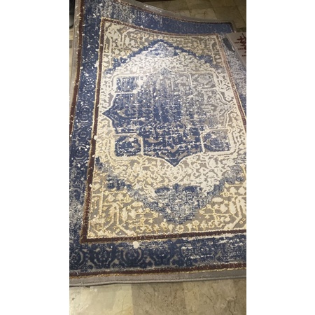 Karpet Iran / Persia A Reeds 400 2 import