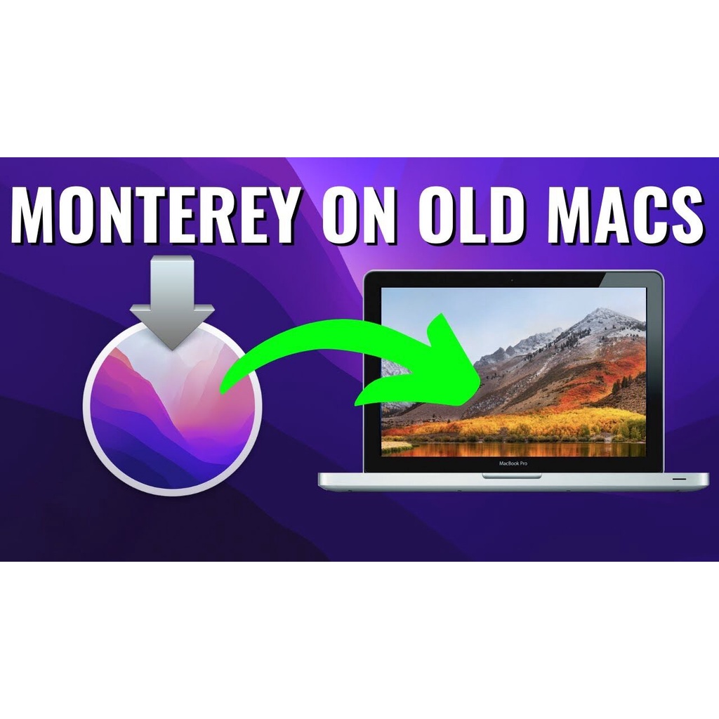 

mcOSX Mntry v12, BgSr v11 nt Unspprtd Mc [McBk Pr | McBk Ar | McMn | Mc | McPr]