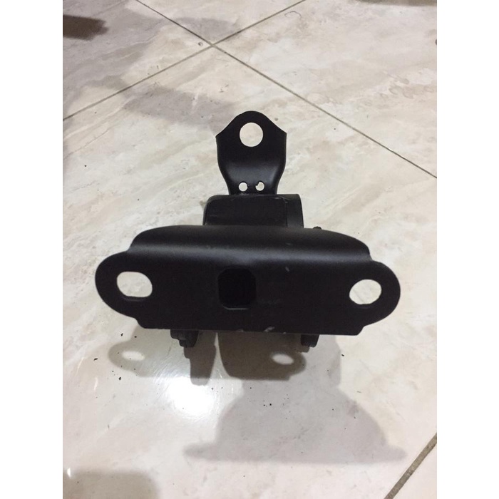 Engine Mounting Crv 2002-2005 Kiri Matic
