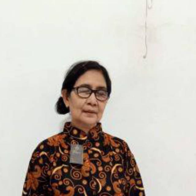 solehaa94