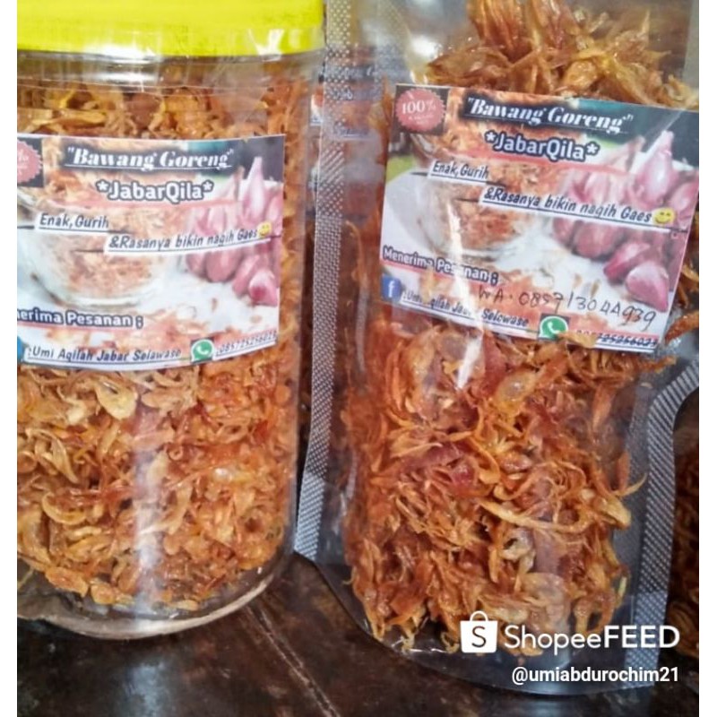 

Bagor(ORI) asli Brebes
