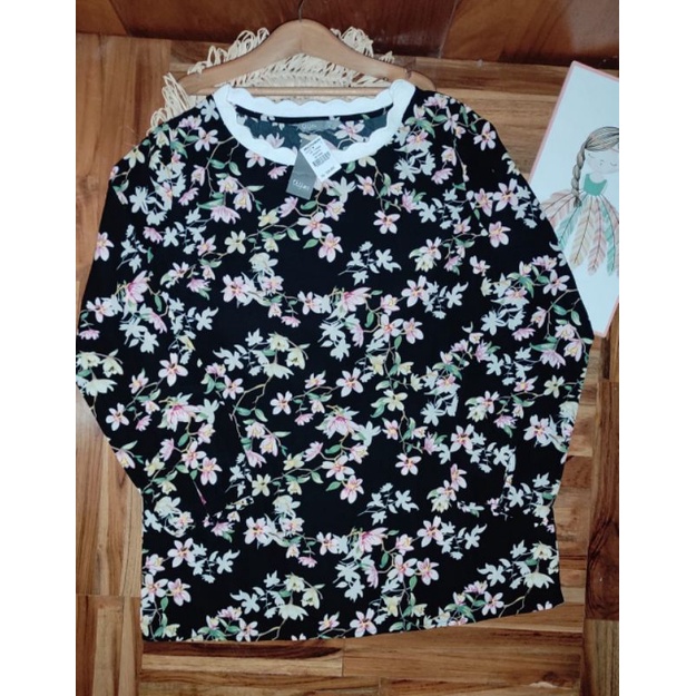 Tunik St yvest, long tunik St Yvest