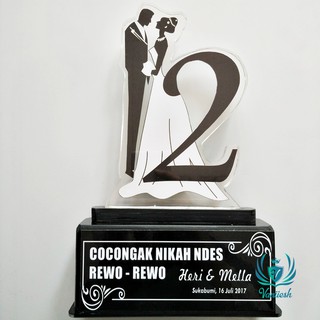 77 Koleksi Gambar Hitam Putih Wedding HD Terbaru