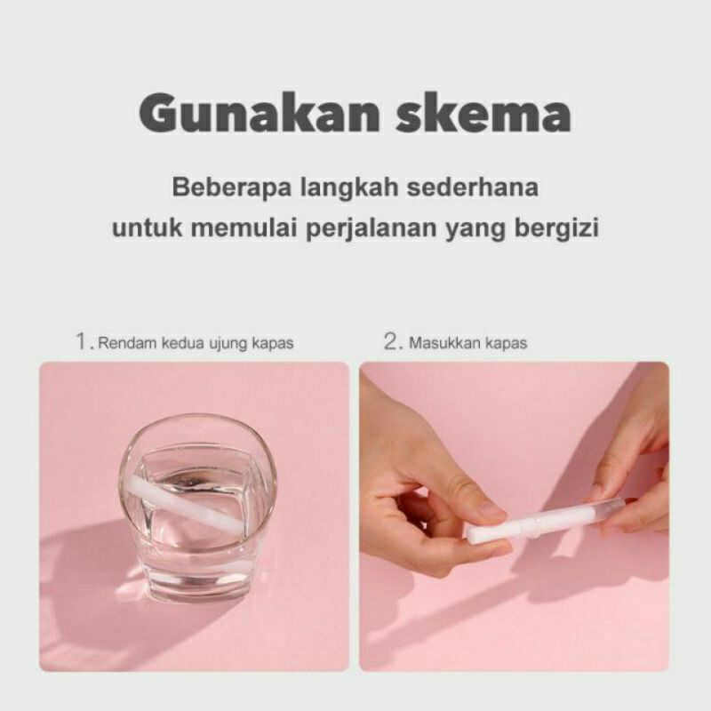 aroma terapi pengharum ruangan humidifier