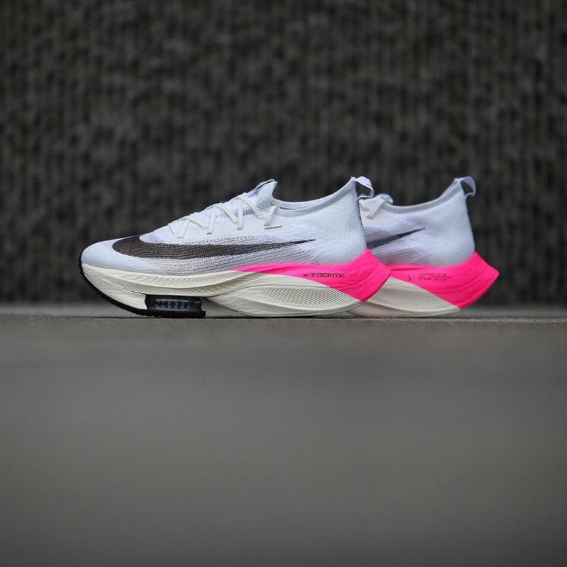 Jual NIKE AIR ZOOM ALPHAFLY NEXT 