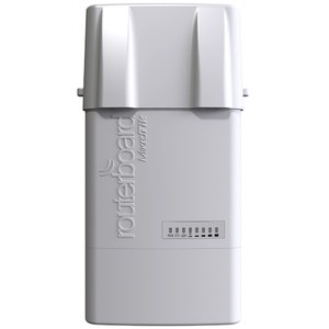 Mikrotik Basebox5 RB912UAG-5HPnD Routerboard