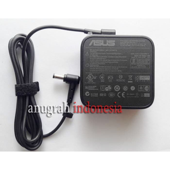 charger casan adaptor asus 19v 4.74a free kabel power