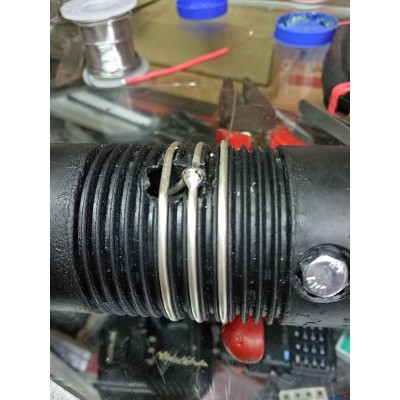 Unik HYGAIN V2R LOKAL BONGGOL BESAR LODING PERAK Murah