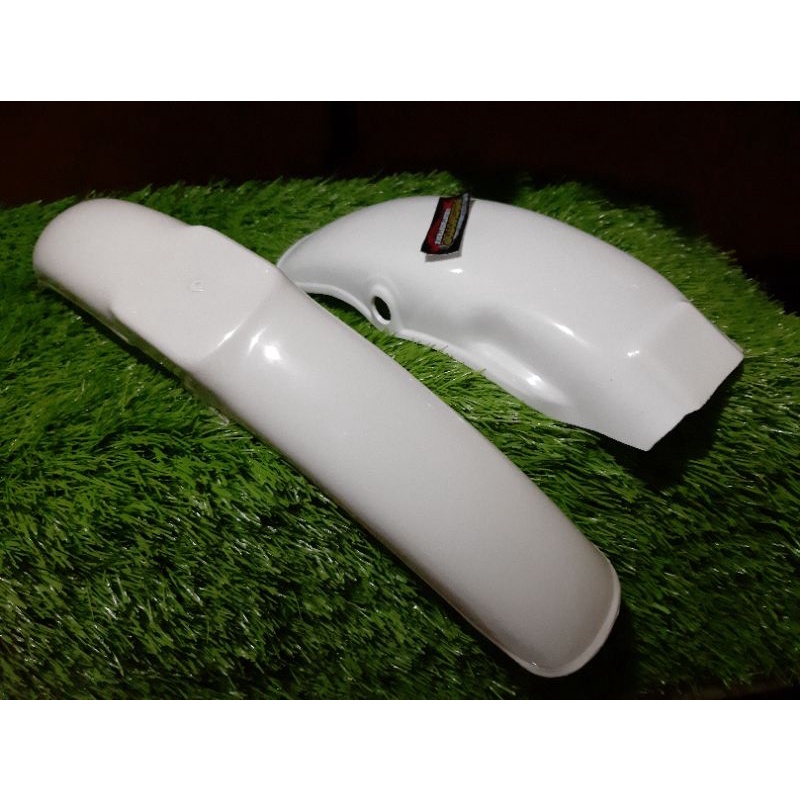 Sale Spakbor Dt100 Sepakbor Dt100 Slebor Dt100 Spakbor Slebor Dt Spakbor Yamaha Dt Spakbor Dt