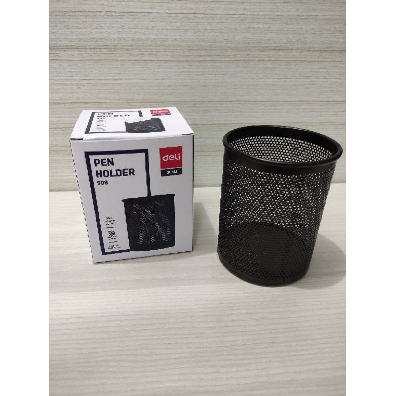 

Pen holder deli 909